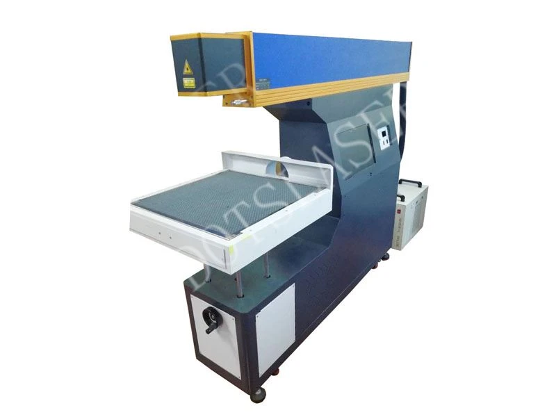 product-1-1 glass tube laser
