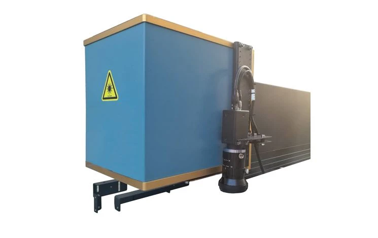 CCD Camera CCD Camera