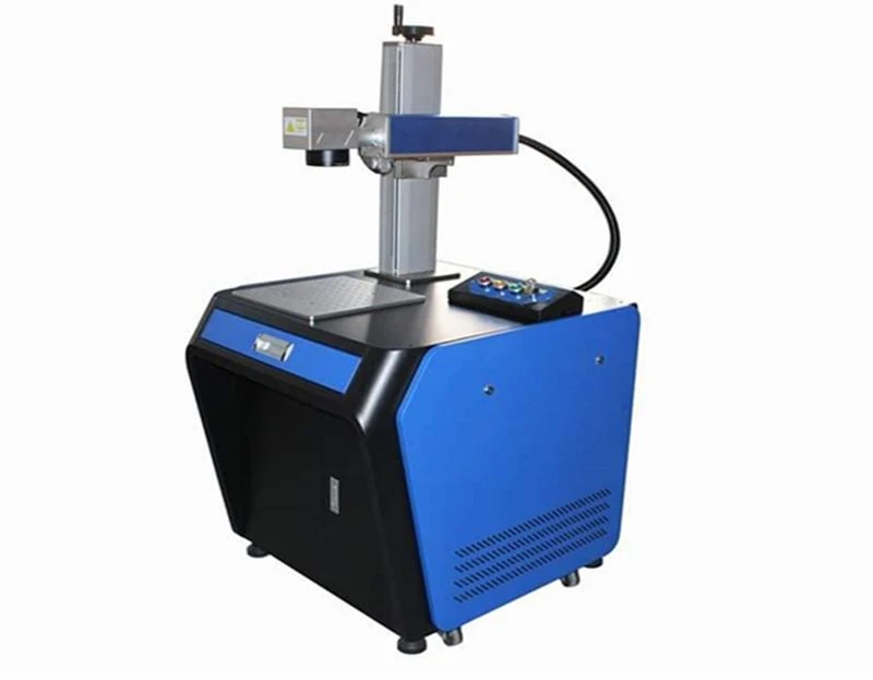 product-1-1 Laser engraving machine for metal