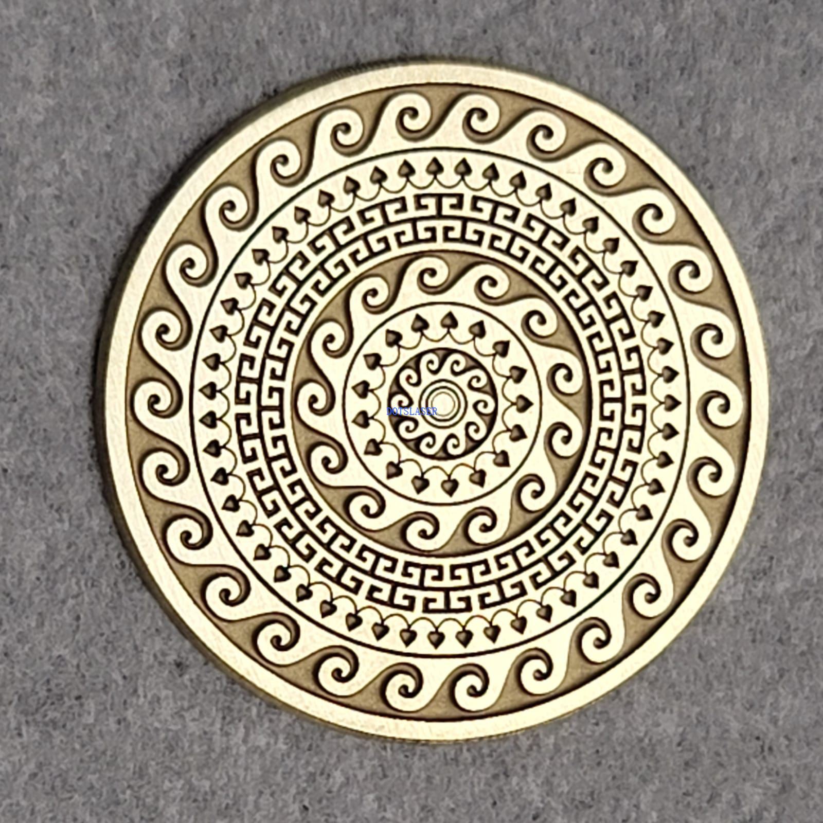 product-900-900 laser engraving