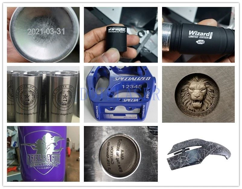 product-1-1 Laser printed 3D