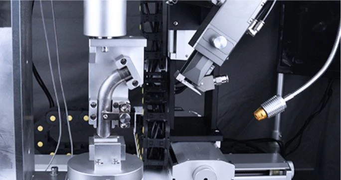 product-1-1 laser welding