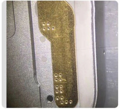 Hybrid welding.jpg