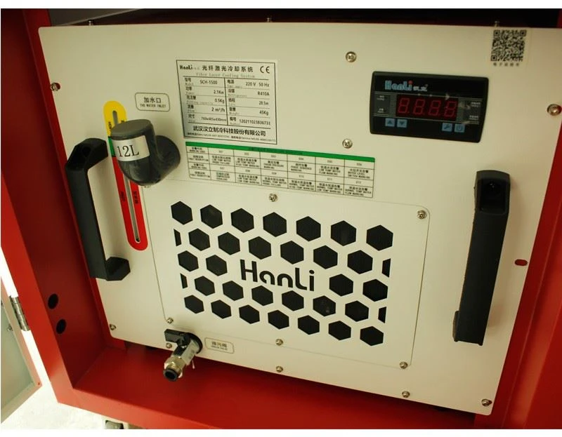 product-800-623