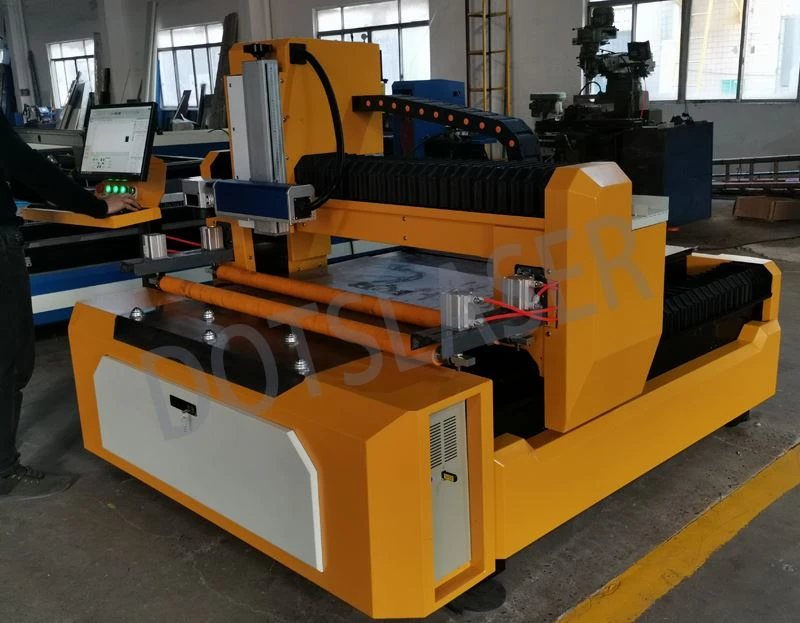 big size fiber laser engraving big size fiber laser engraving