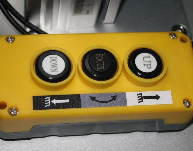 product-800-623 Handle