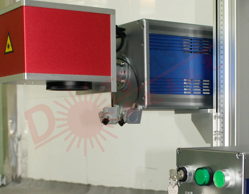product-800-623 double redlight