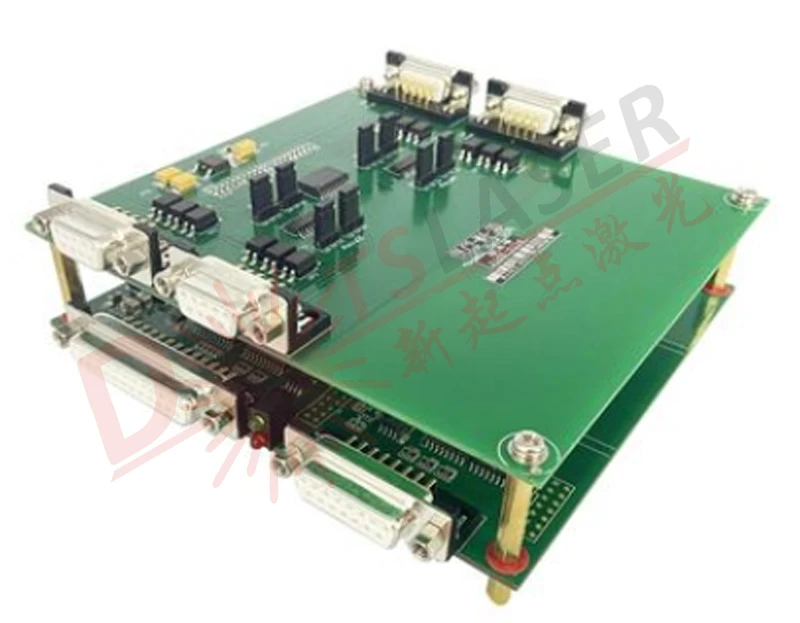 product-800-623 card