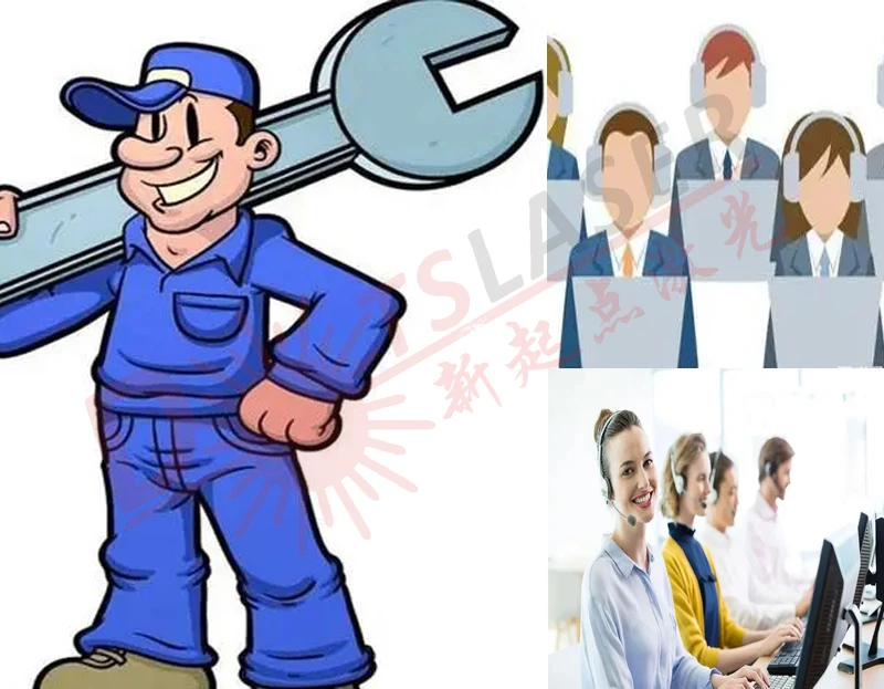 product-800-623 service