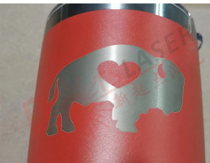 product-800-623 3
