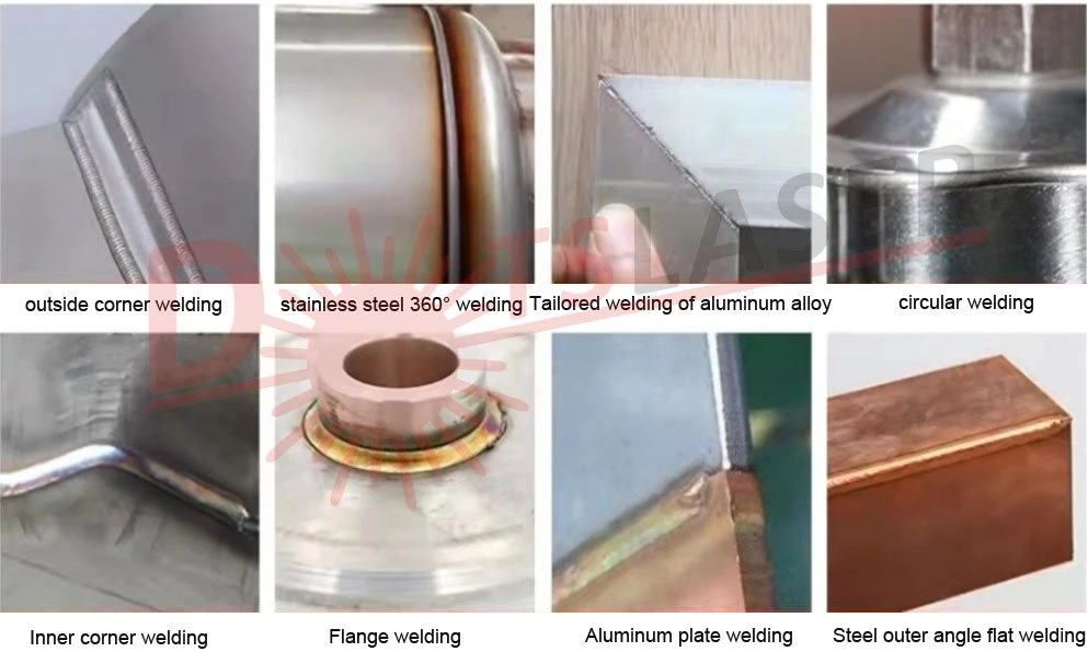 product-993-605 welding methods