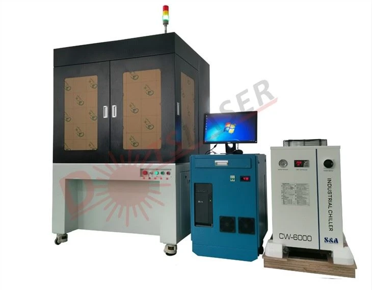 Kartonschneidemaschine