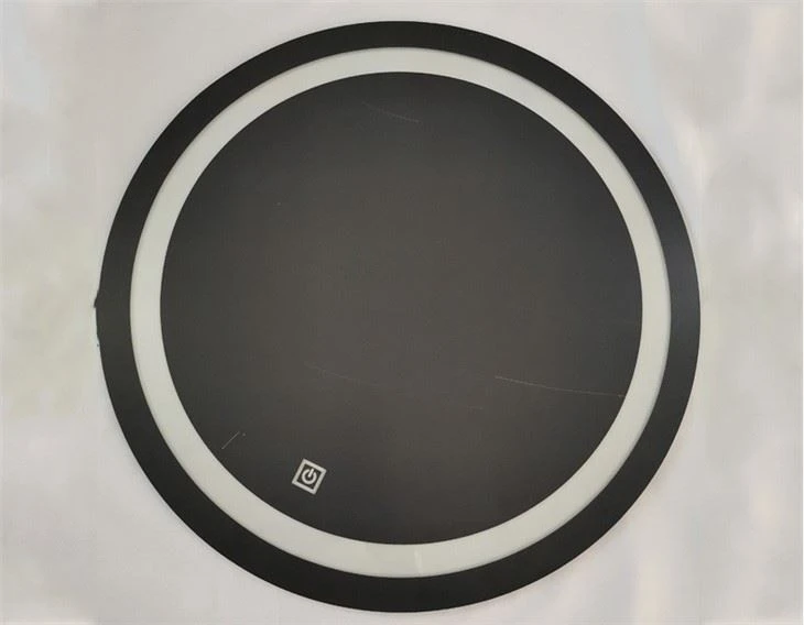 Large Sheet Metal Laser Marker