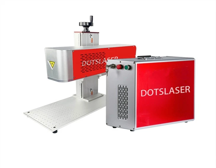 Lasergravierte Tasse