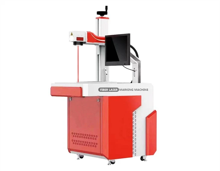 Lasergraviermaschine zum Verkauf