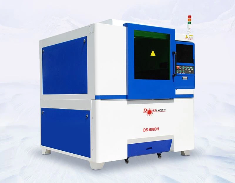 Laserschneiden von Leiterplatten