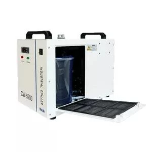 laser engraving machine 100w