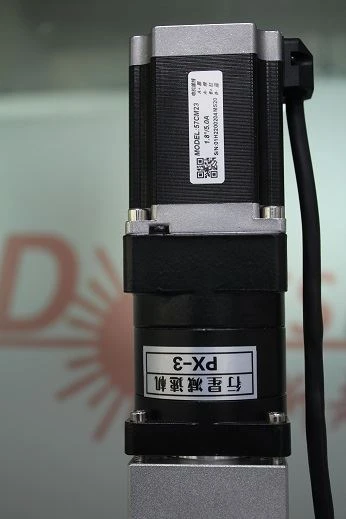 UV Laser in Medical Industry