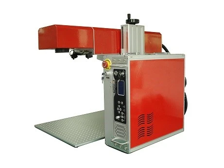3D UV Laser-5 3D UV Laser-5