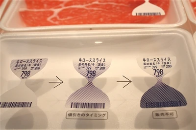 Warum empfehlen wir die Lasermarkierung auf der Verpackung?
