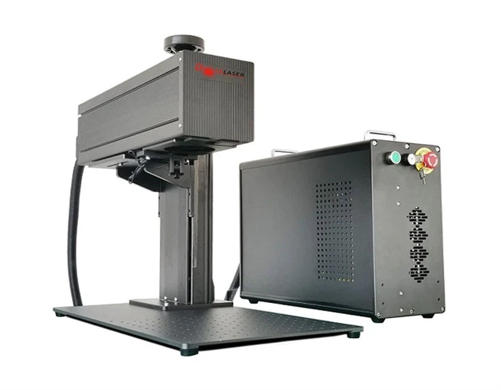 Uhrenzubehör Lasergravur