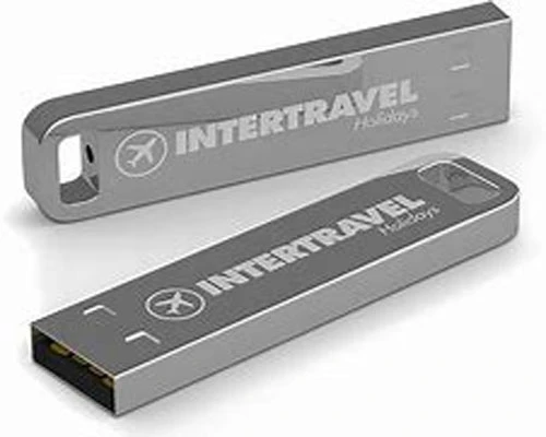 Laser marking on disk