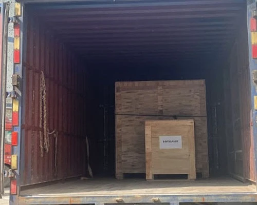 product-500-400