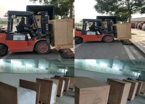 product-479-344 product-479-344