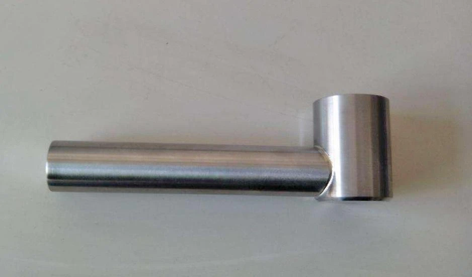 product-938-550 product-938-550