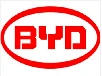 product-102-76 product-102-76