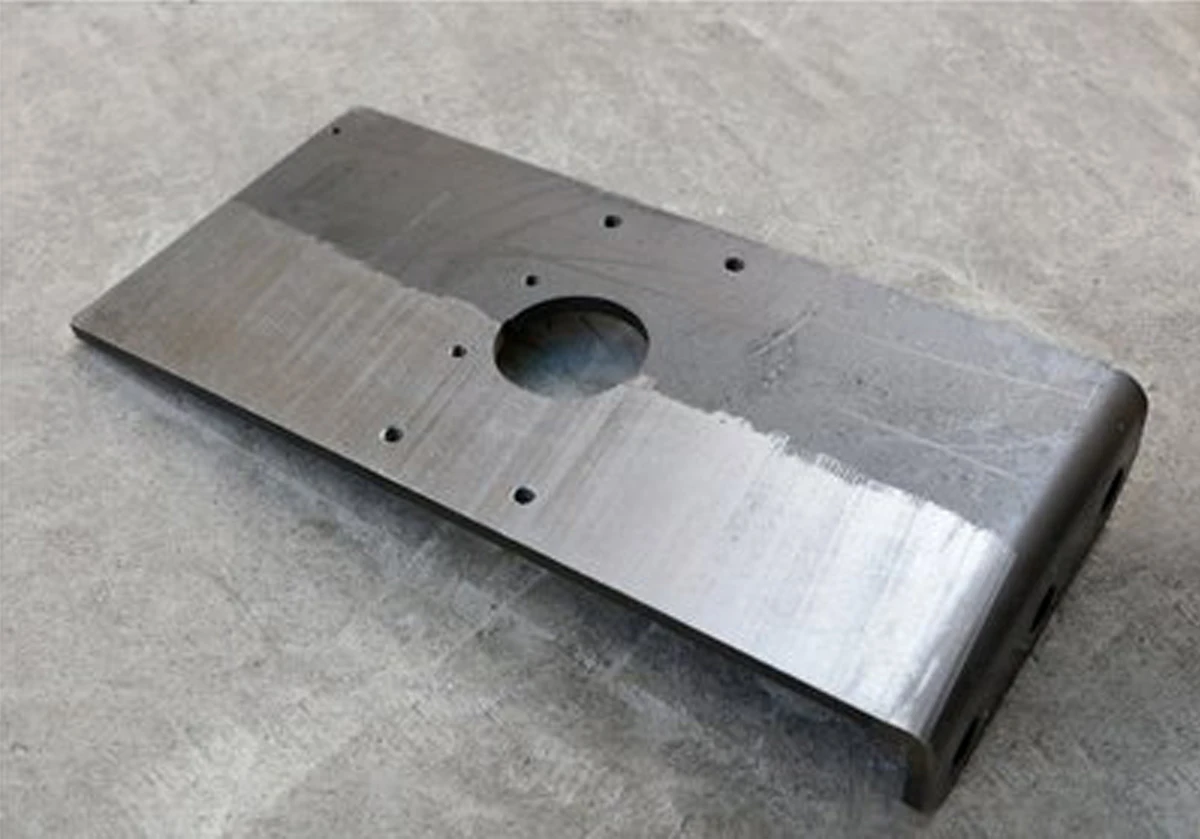 product-1200-839 product-1200-839