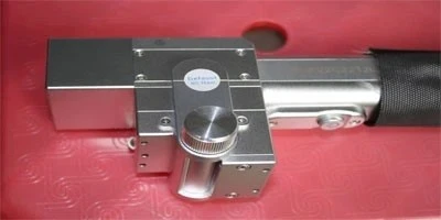 product-400-200 product-400-200